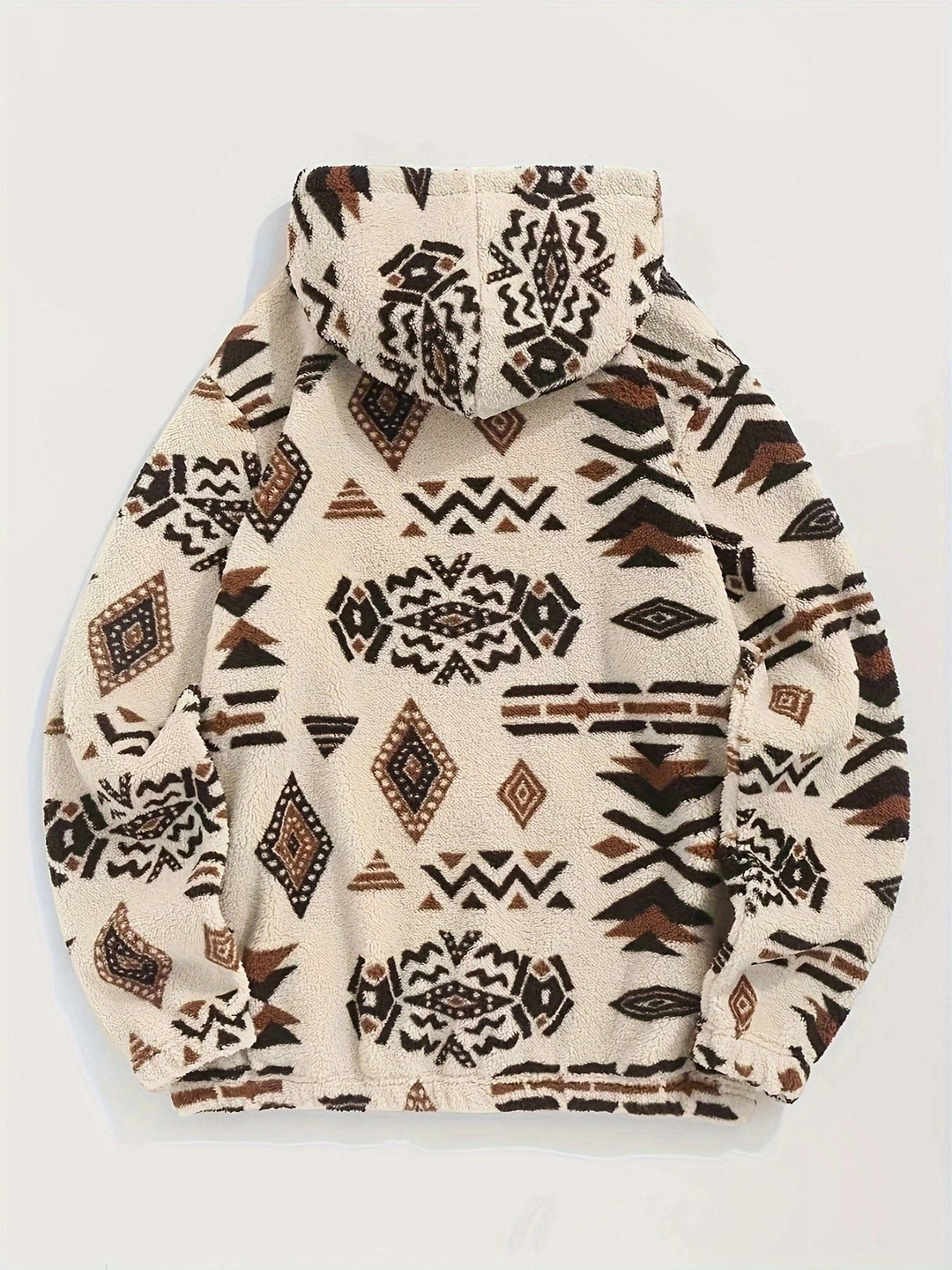Levoire | Pull En Polaire Confortable
