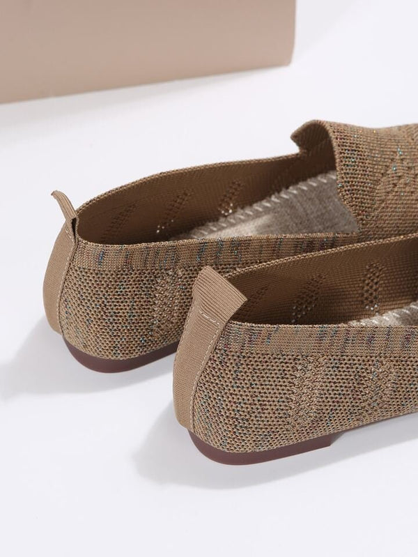 Levoire | Chaussures Antidérapantes Pour Femmes