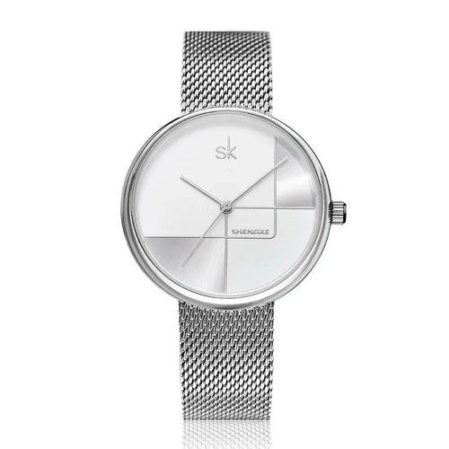 Levoire | Montre bracelet pour femmes