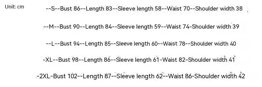 Levoire | Robe Femme À Manches Longues Et Décolleté En V