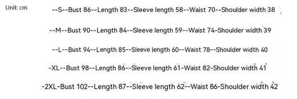 Levoire | Robe Femme À Manches Longues Et Décolleté En V