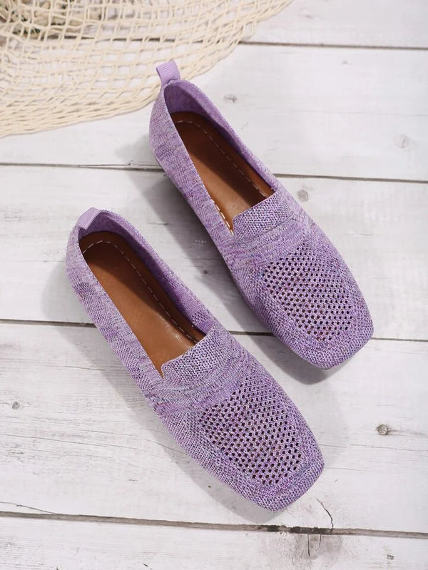 Levoire | Chaussures Antidérapantes Pour Femmes