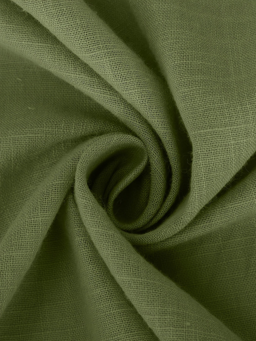 Levoire | Chemise D'Été À Carreaux Élégant