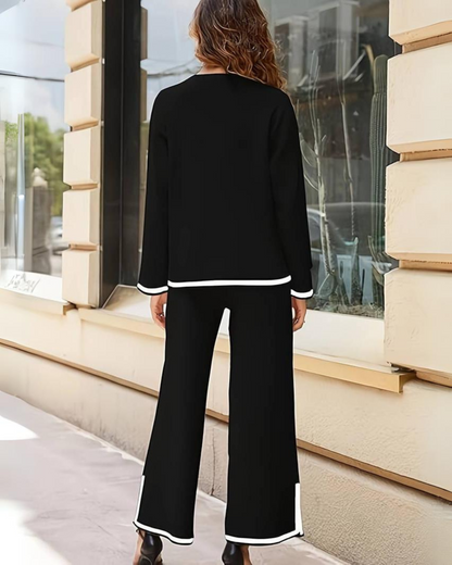 Levoire | 2 Osainen Setti Joustava Ja Pehmeä Materiaali