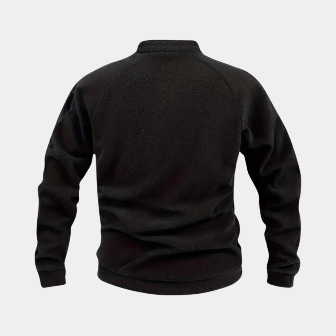 Levoire | Pull Extensible