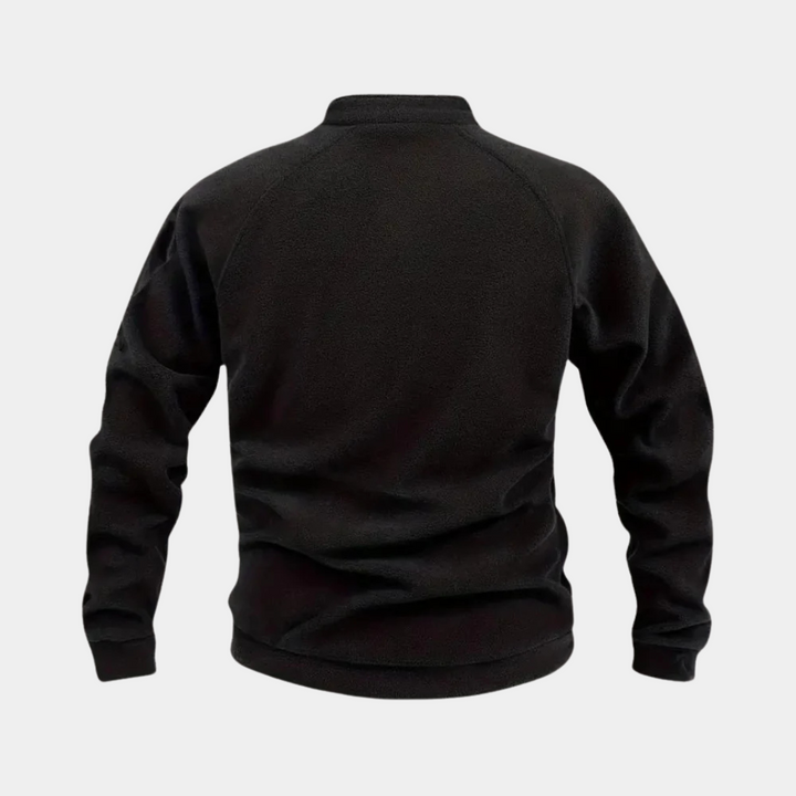 Levoire | Pull Extensible