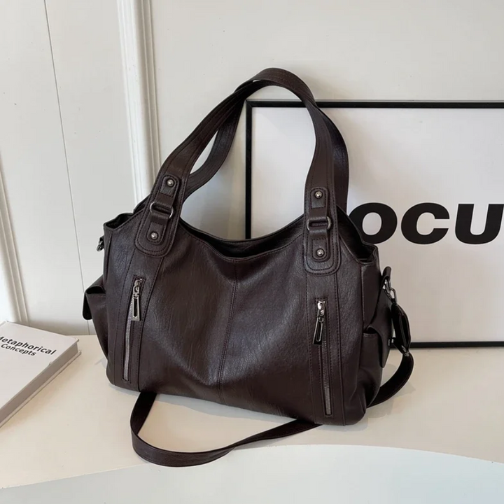 Levoire | Sac À Bandoulière Élégant Et Stylé