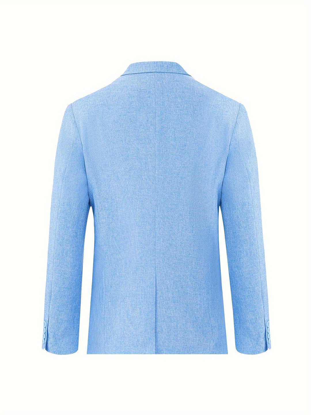 Levoire | Veste De Bureau Classique