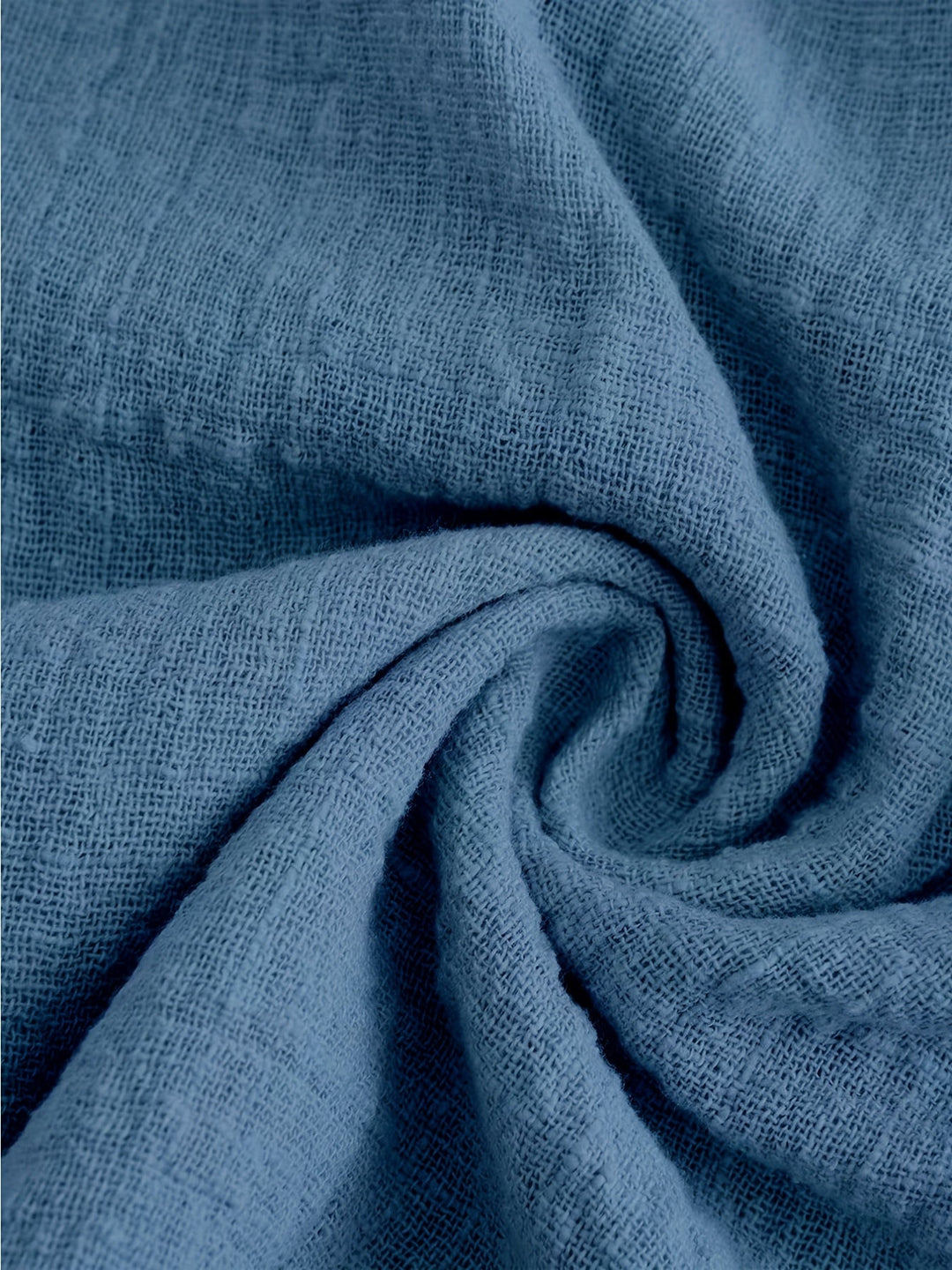 Levoire | T-Shirt V En Coton Respirant Pour Hommes