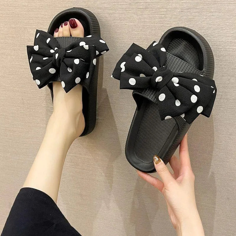 Levoire | Chaussures élégantes pour femmes avec lacets et semelle antidérapante
