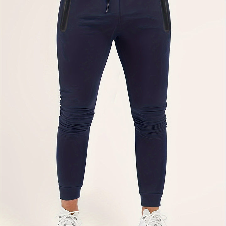 Levoire | Pantalons De Jogging Pour Hommes Confortables