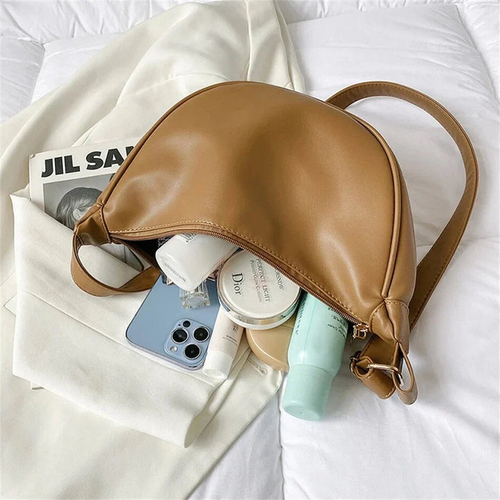 Levoire | Sac à bandoulière élégant avec élégance