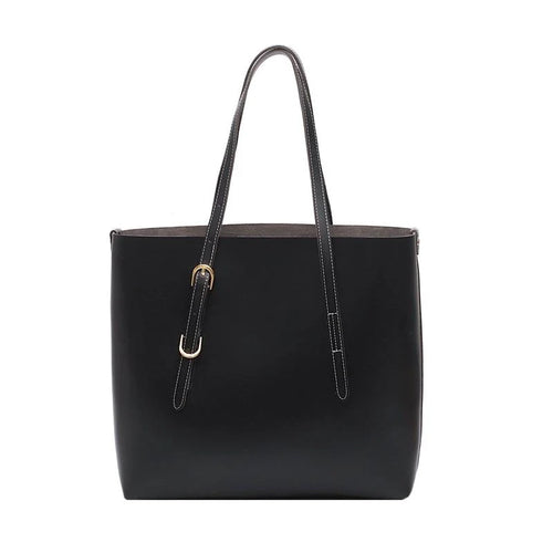 Levoire | Sac Fourre-Tout Classique