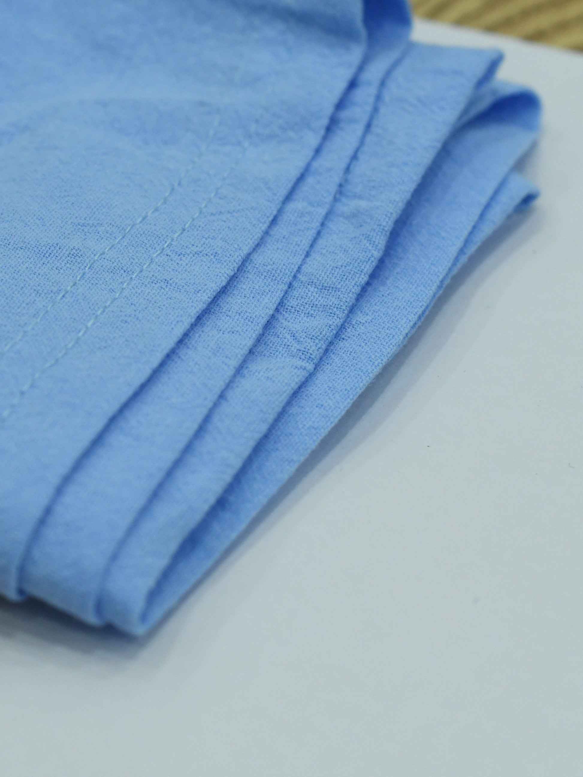 Levoire | Pantalons Décontractés Confortables Pour Hommes En Coton