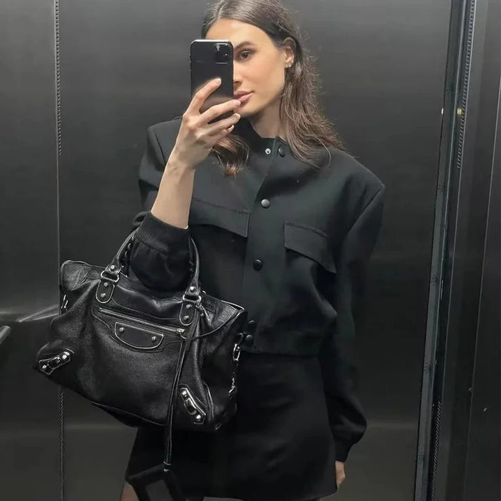 Levoire | Veste De Transition Fr Femmes