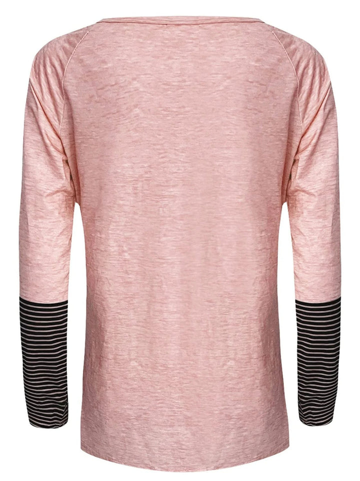 Levoire | Pull Confortable Et Mode Hiver