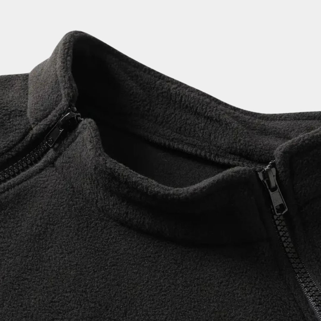 Levoire | Pull Extensible