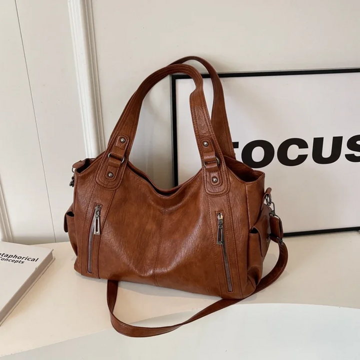 Levoire | Sac À Bandoulière Élégant Et Stylé