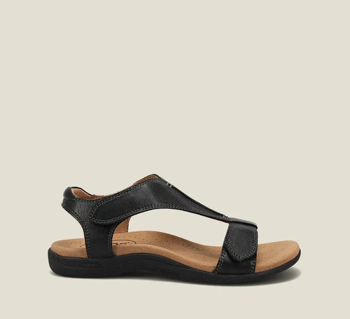 Levoire | Bottes orthopédiques muotisaappaat