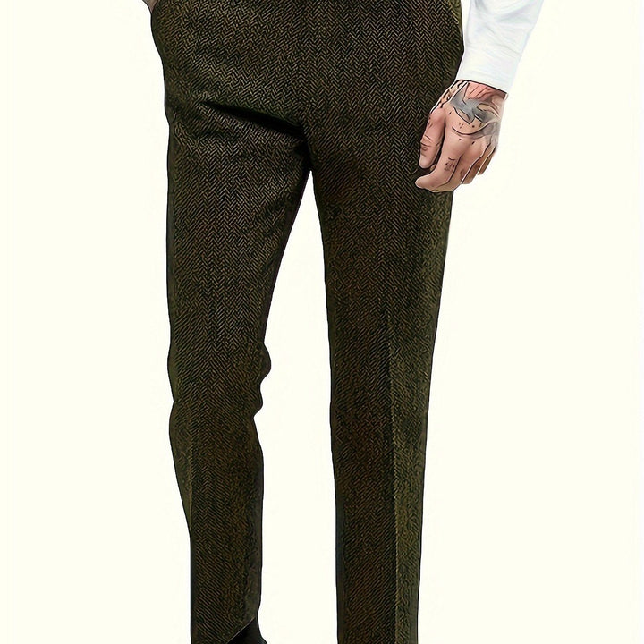 Levoire | Pantalons De Pêche Viinikeruu