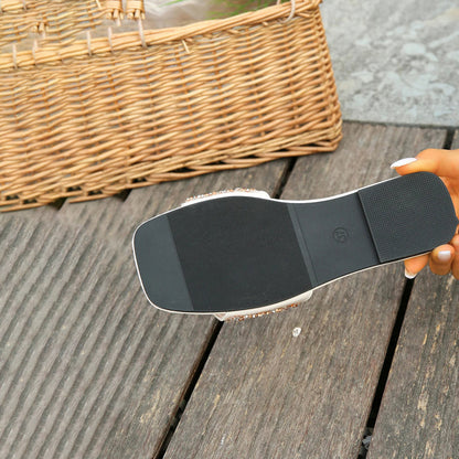 Levoire | Décontractées À La Mode