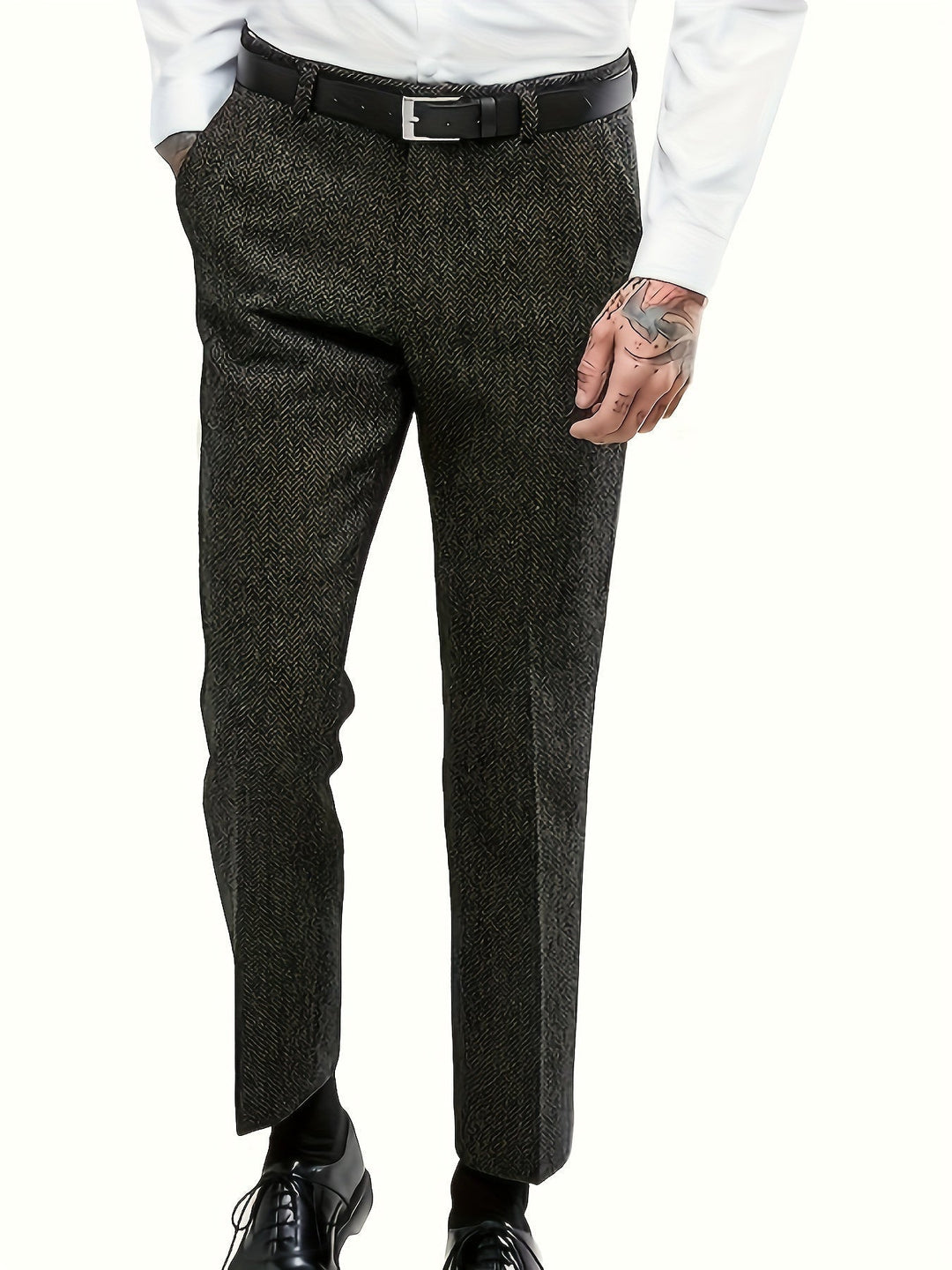 Levoire | Pantalons De Pêche Viinikeruu