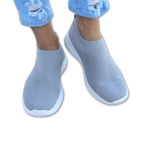 Levoire | Baskets