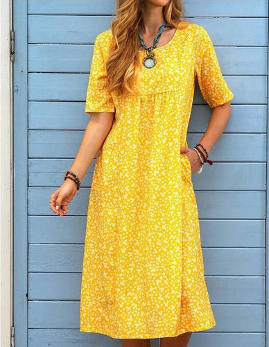 Levoire | Kuuvalon Robe De Contes