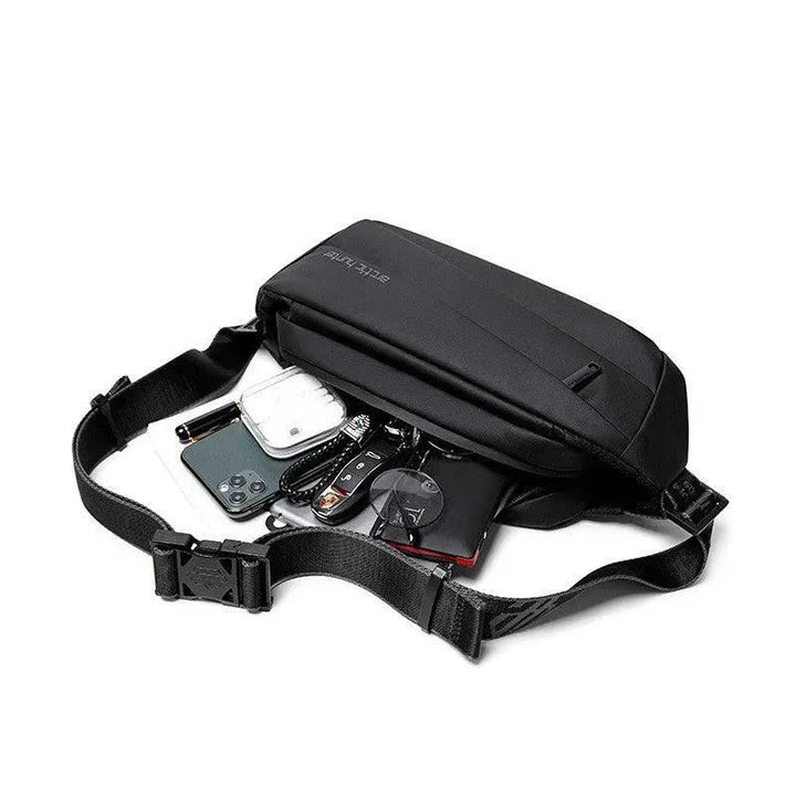 Levoire | Sac de sport pour hommes
