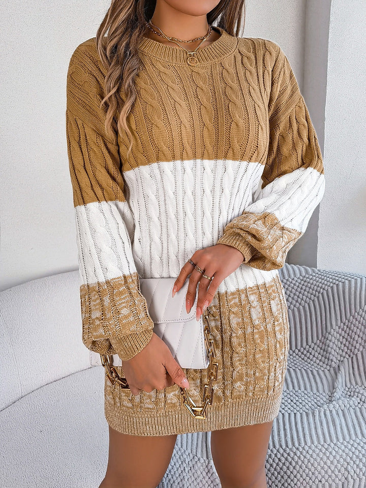 Levoire | Manteau D'Hiver Moderne Et Pratique