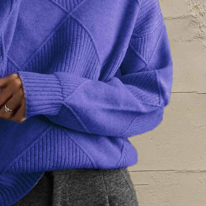 Levoire | Chemise D'Hiver Slim Fit Et Élégante