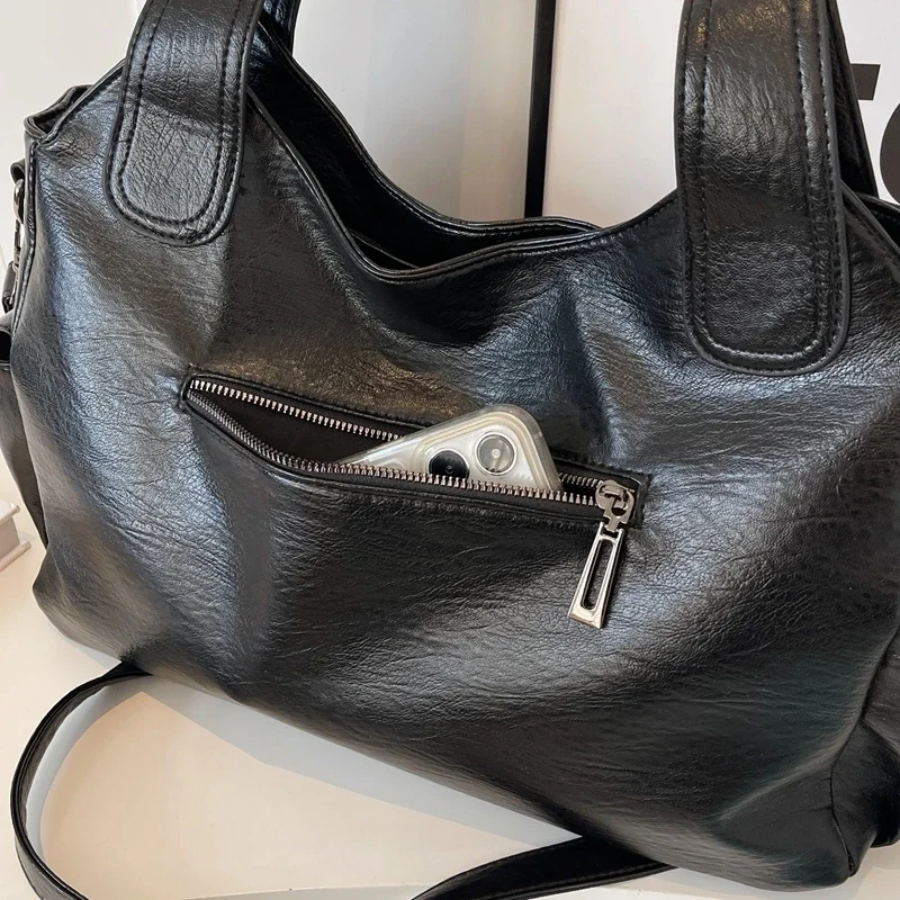 Levoire | Sac À Bandoulière Élégant Et Stylé