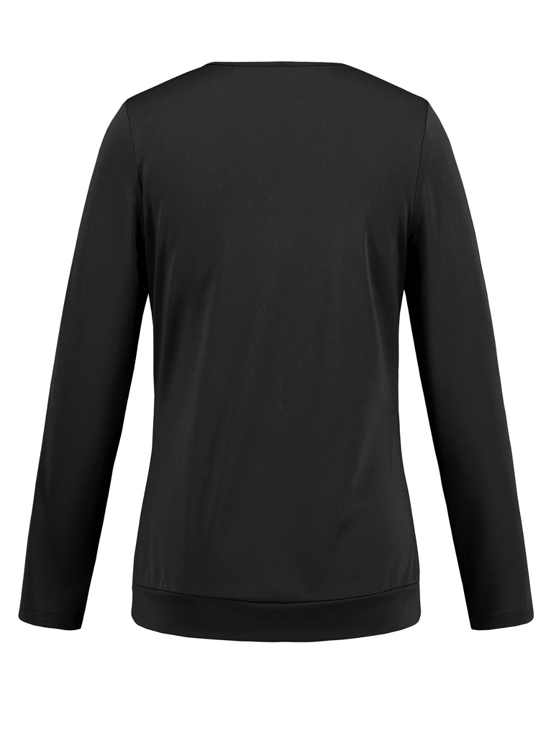 Levoire | Veste D'Hiver Légère Et Élégante