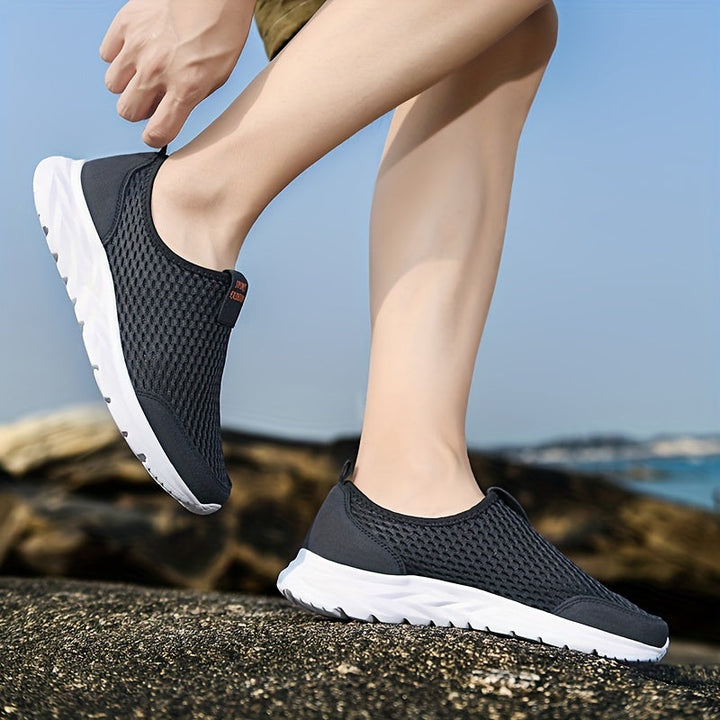 Levoire | Chaussures De Sport Tendance Pour La Vie Quotidienne