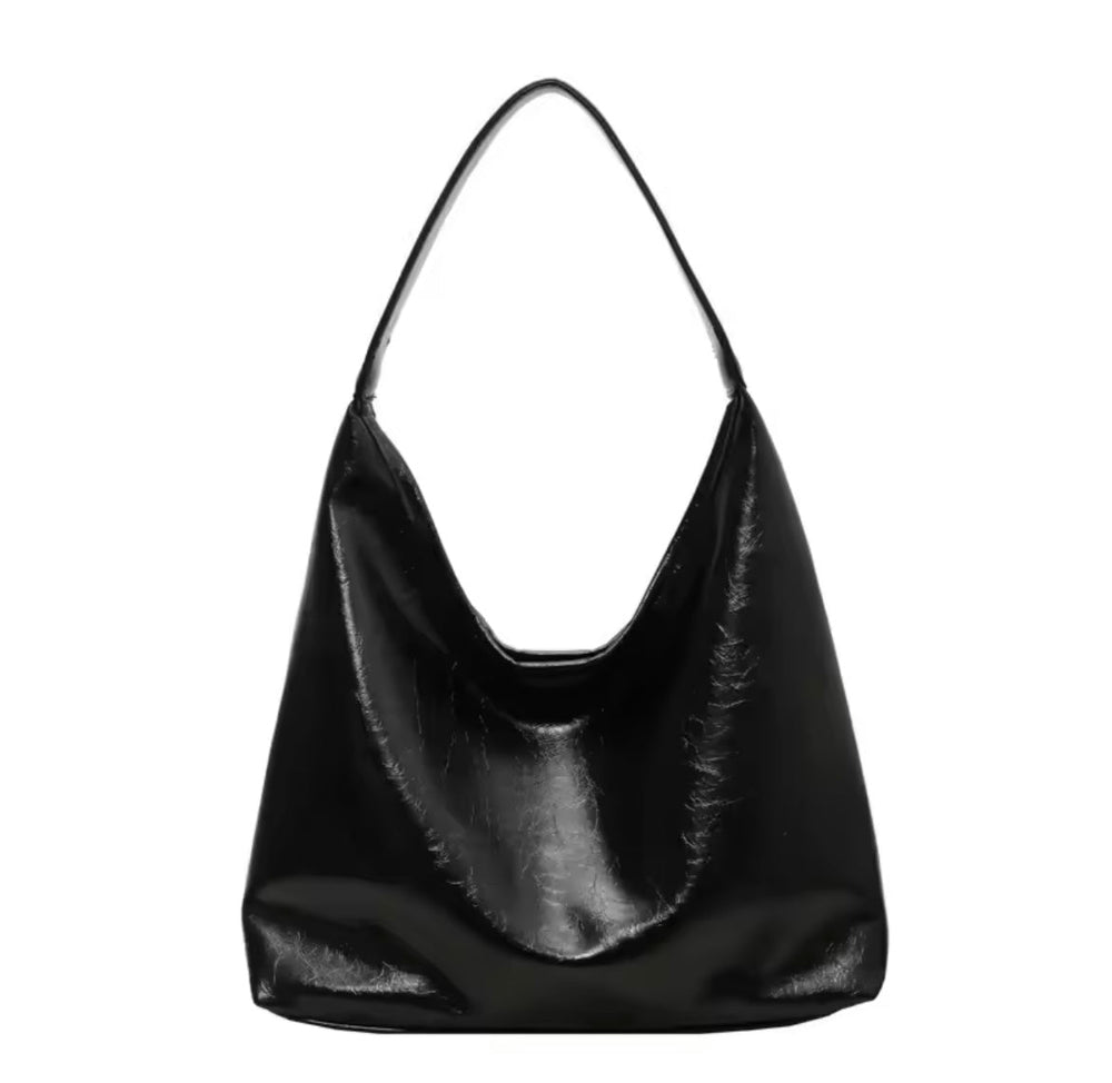 Levoire | Sac À Main En Cuir À La Mode