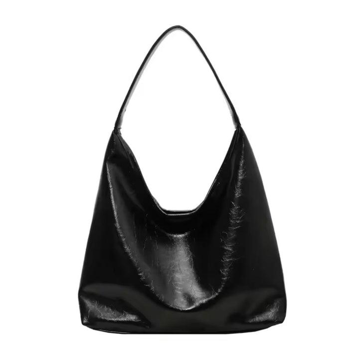 Levoire | Sac À Main En Cuir À La Mode