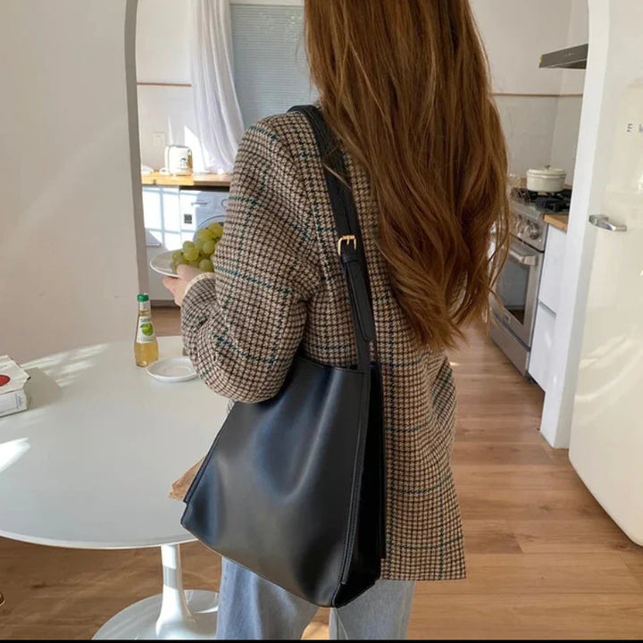 Levoire | Sac Élégant