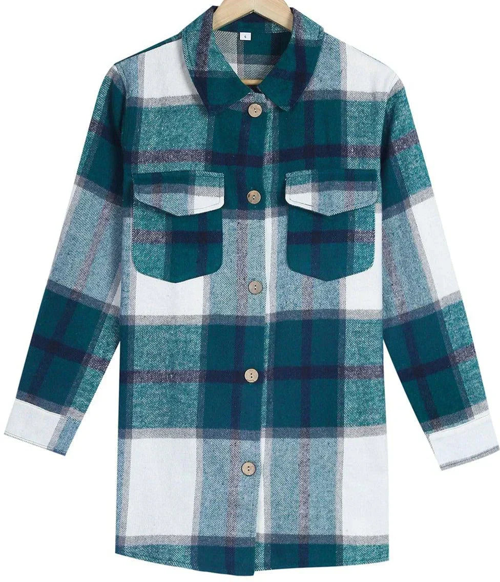 Levoire | Beau Pull Oversize Avec Col En V