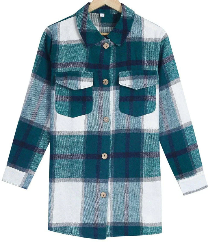 Levoire | Beau Pull Oversize Avec Col En V