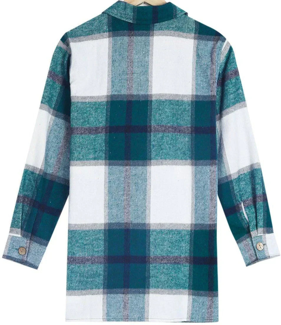 Levoire | Beau Pull Oversize Avec Col En V