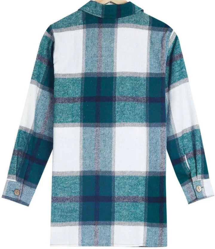 Levoire | Beau Pull Oversize Avec Col En V