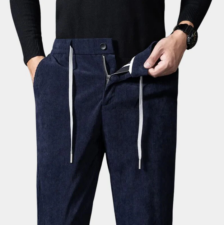 Levoire | Pantalon de location