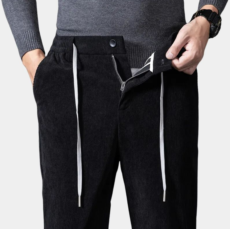 Levoire | Pantalon de location