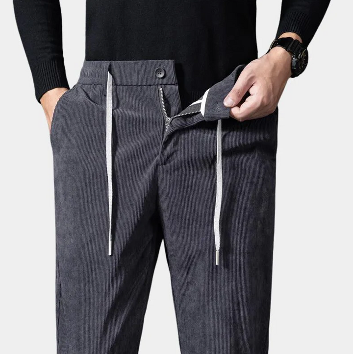 Levoire | Pantalon de location