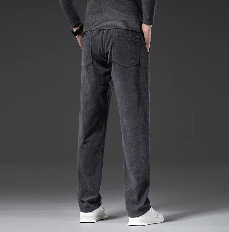 Levoire | Pantalon de location