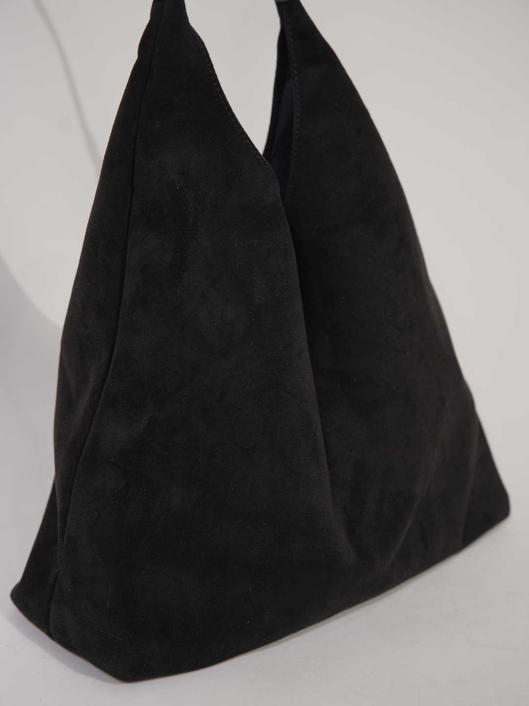 Levoire | Sac Fourre-Tout Classique Pour Le Quotidien