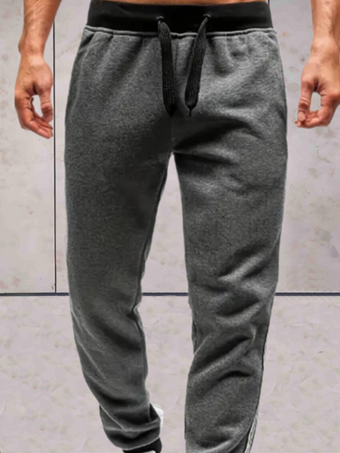 Levoire | Pantalon De Sport Pour Hommes