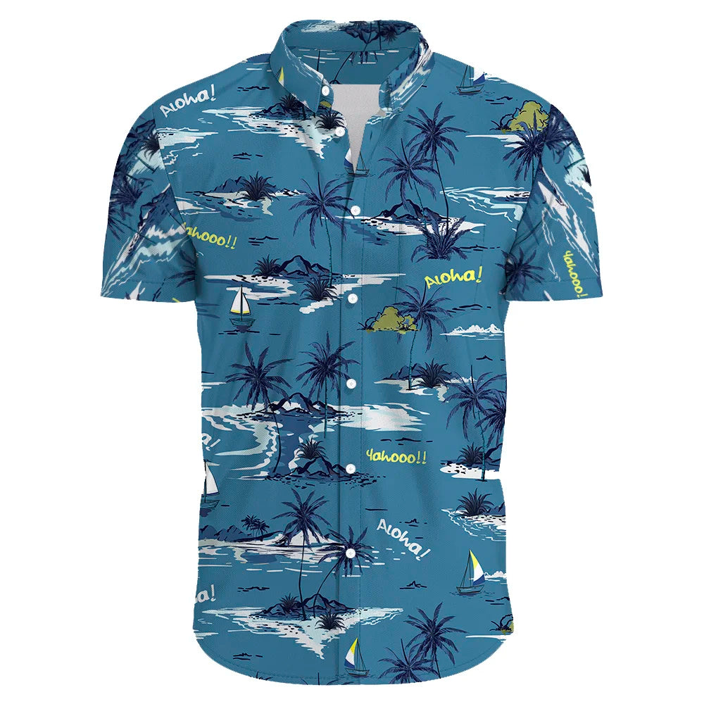 Levoire | Coloré & Tendance Anton