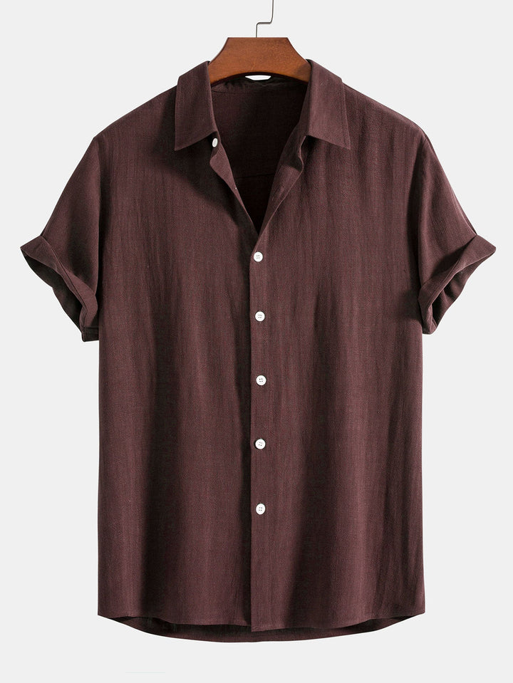 Levoire | Ensemble Chic Été