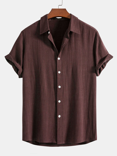 Levoire | Ensemble Chic Été